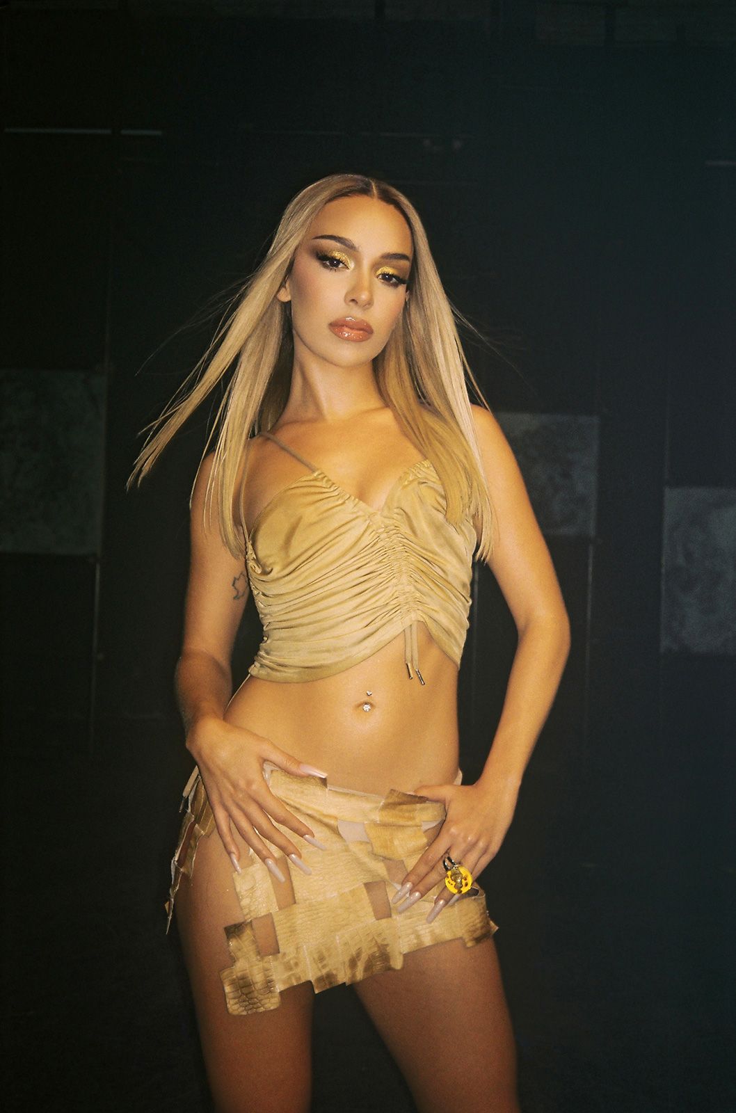 Bad Gyal   Carlota Gibanel.jpg