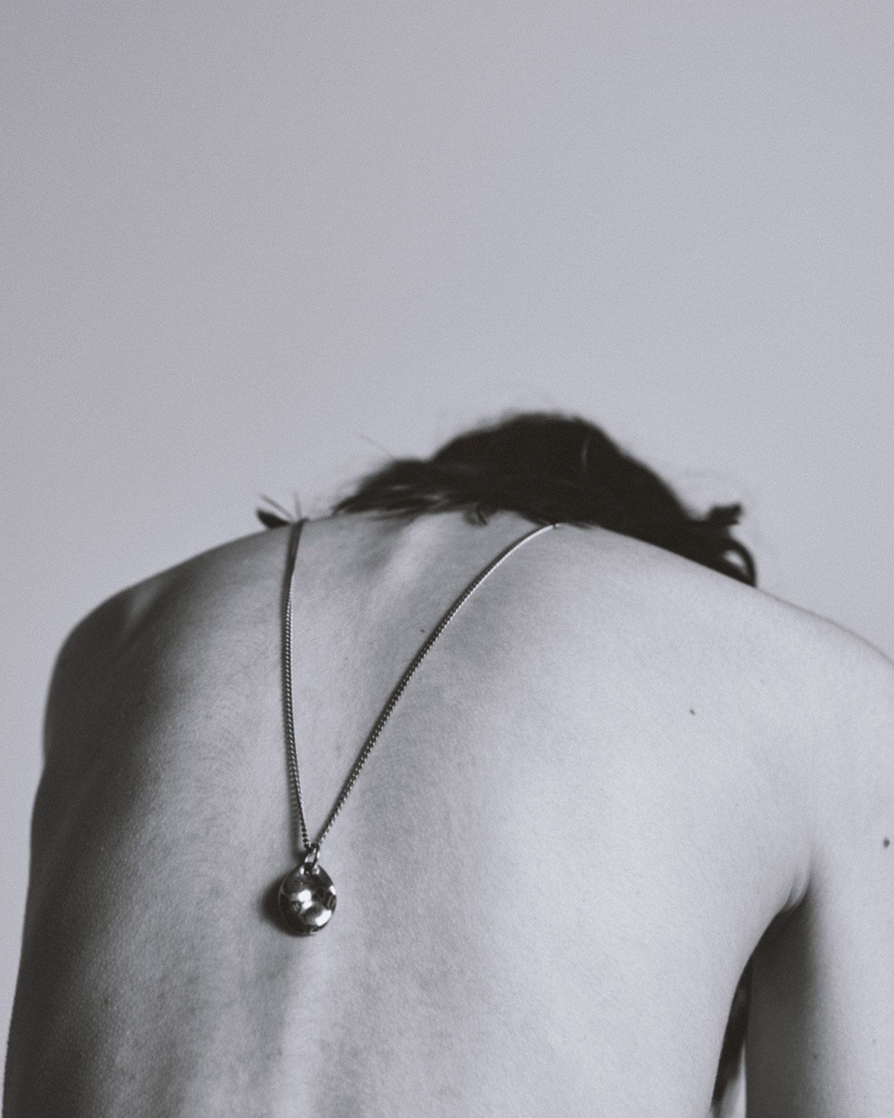 Taro Hirayama Metalmagazine 5.jpg