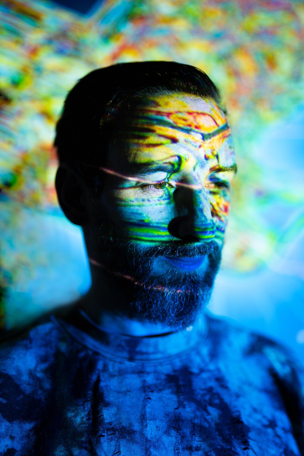 Max-Cooper---Main-Avatar-Image-(credit-@elmithead---Ella-Mitchell)----Anthony-Faulkner.jpg