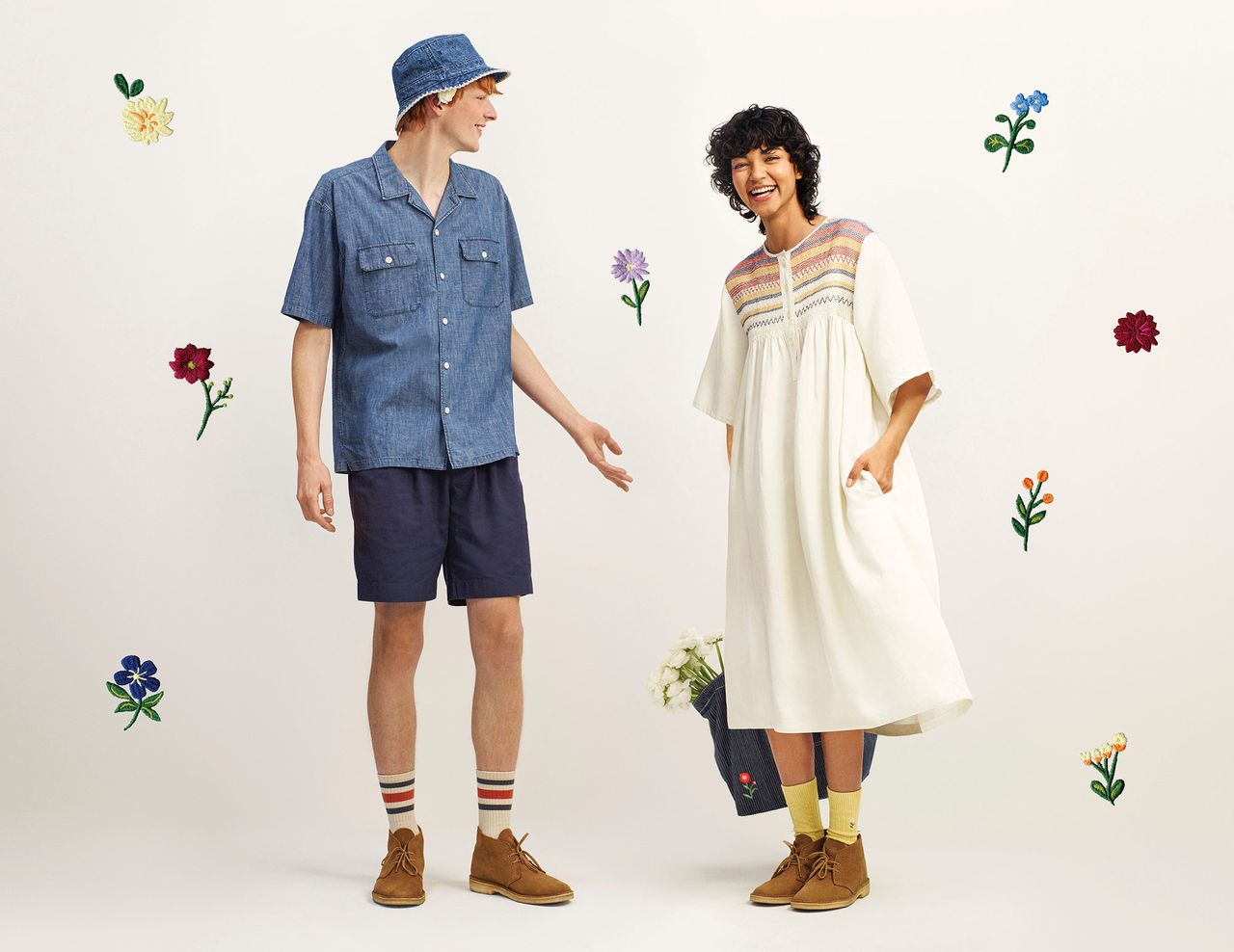 Jw Anderson X Uniqlo Metalmagazine 1.jpg