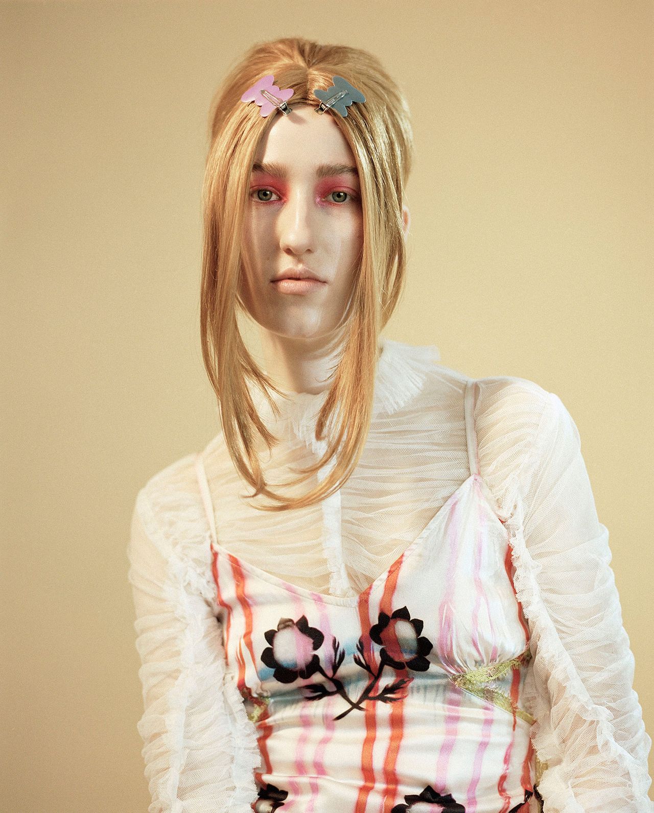 Chiarapredebon Metalmagazine 26.jpg