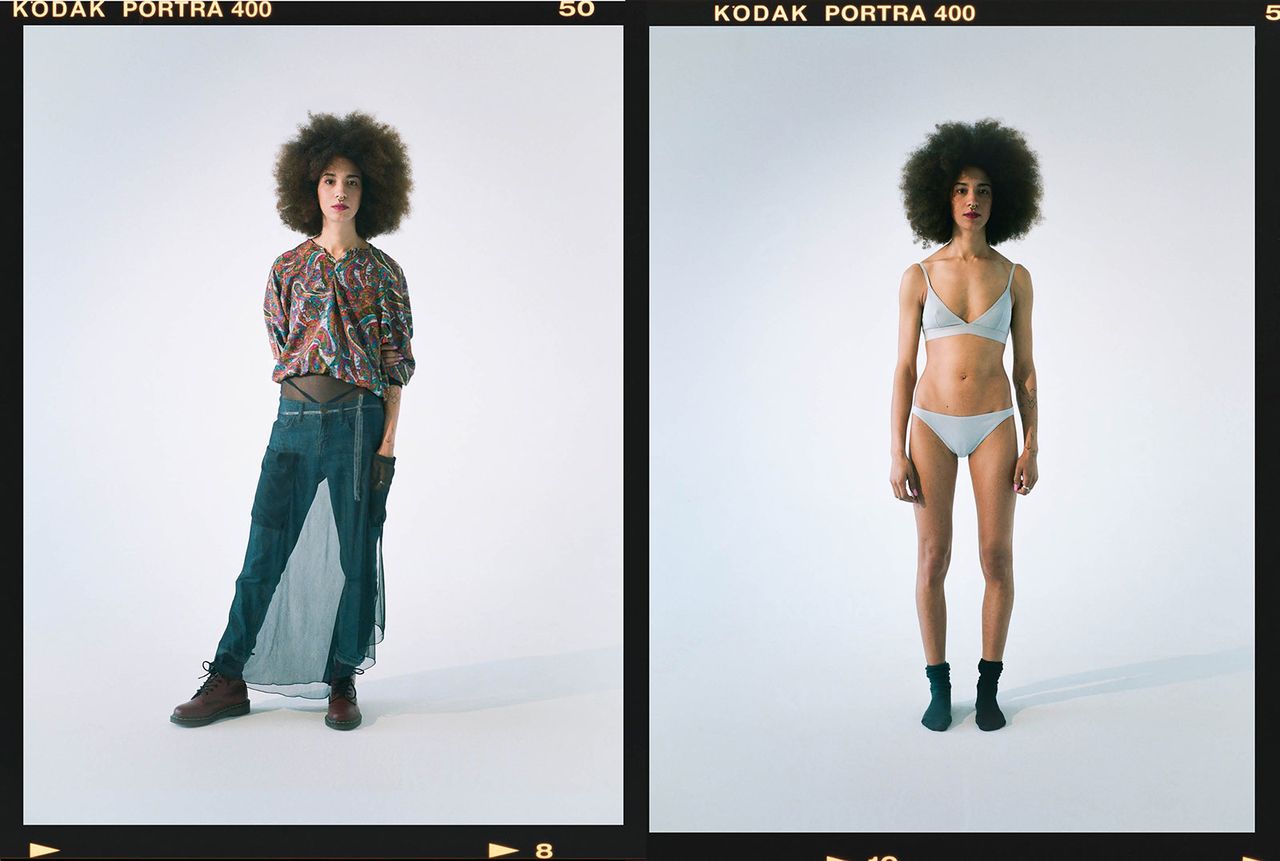 Nude Label Metal6.jpg