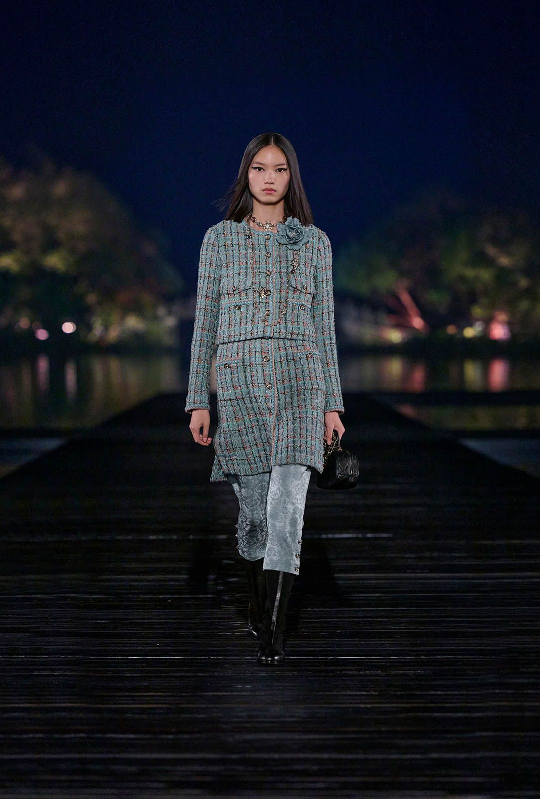 chanel_metiers-dart-collection_9.jpg