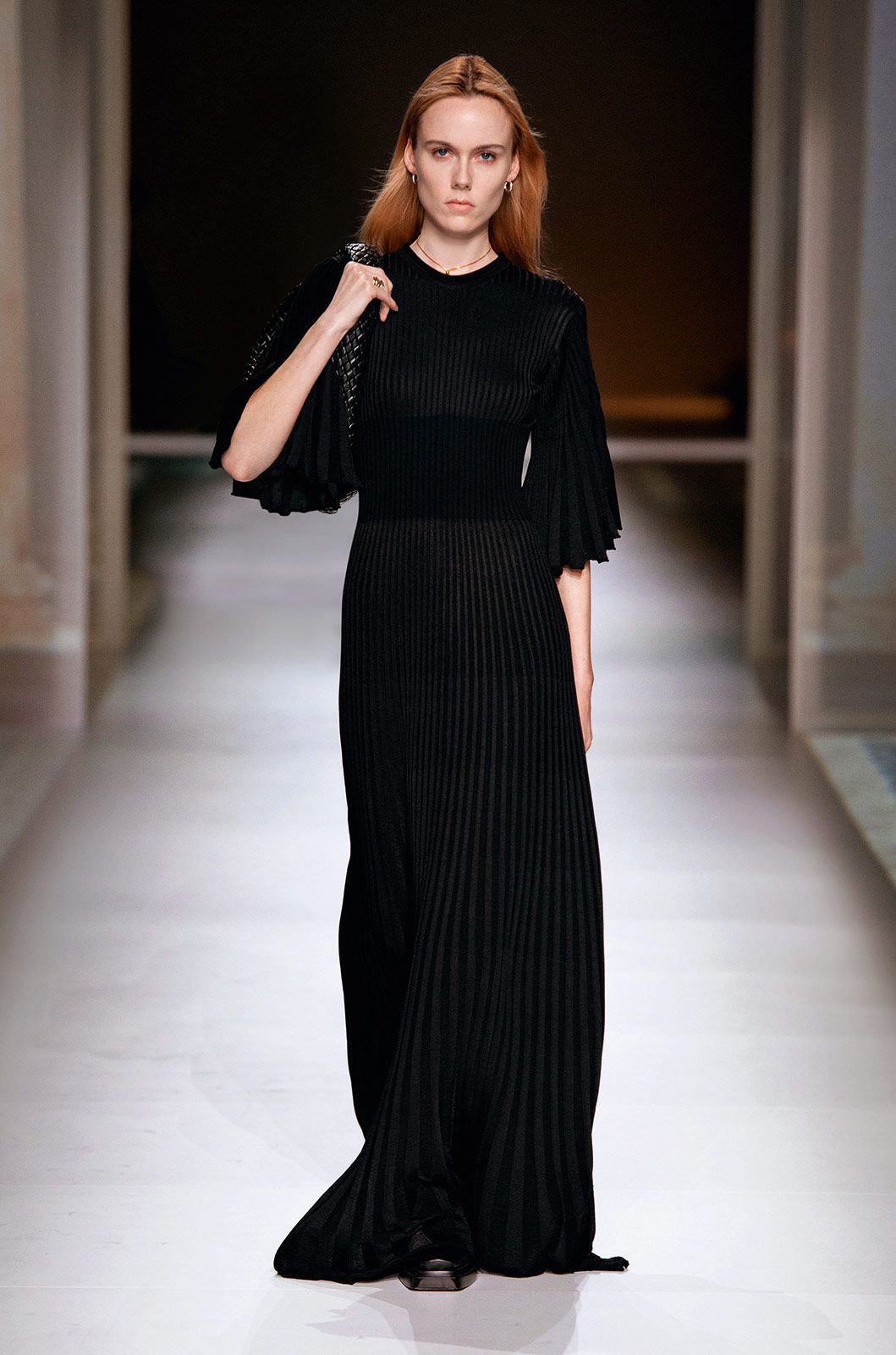 Bottega Veneta F W 2020 Metalmagazine 26.jpg