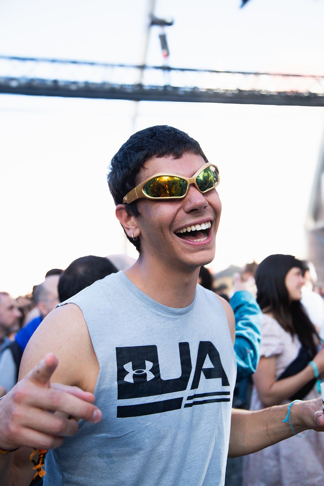 People_of_Sonar-Lisboa_17.jpg