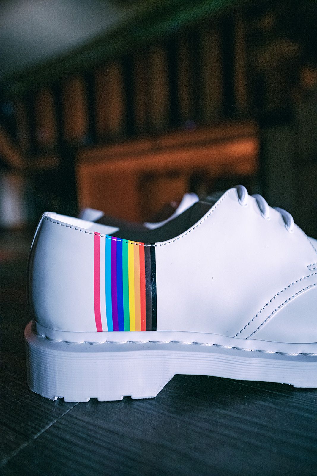 Dr Martens 1.jpg