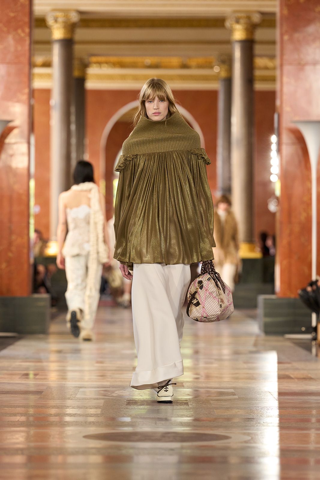 Louis-Vuitton-SS-2026_15.jpg