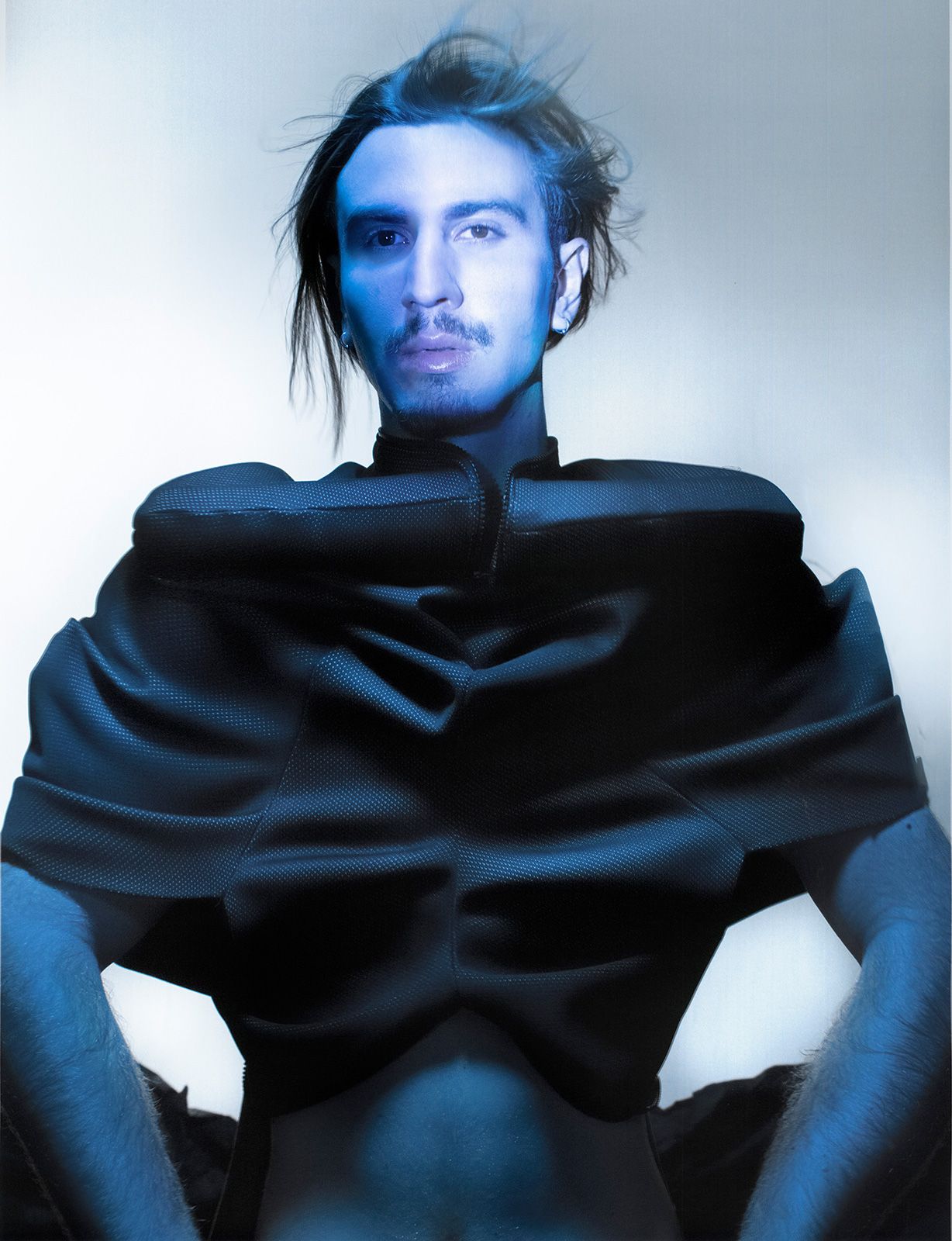Sonikku Metalmagazine 2.jpg