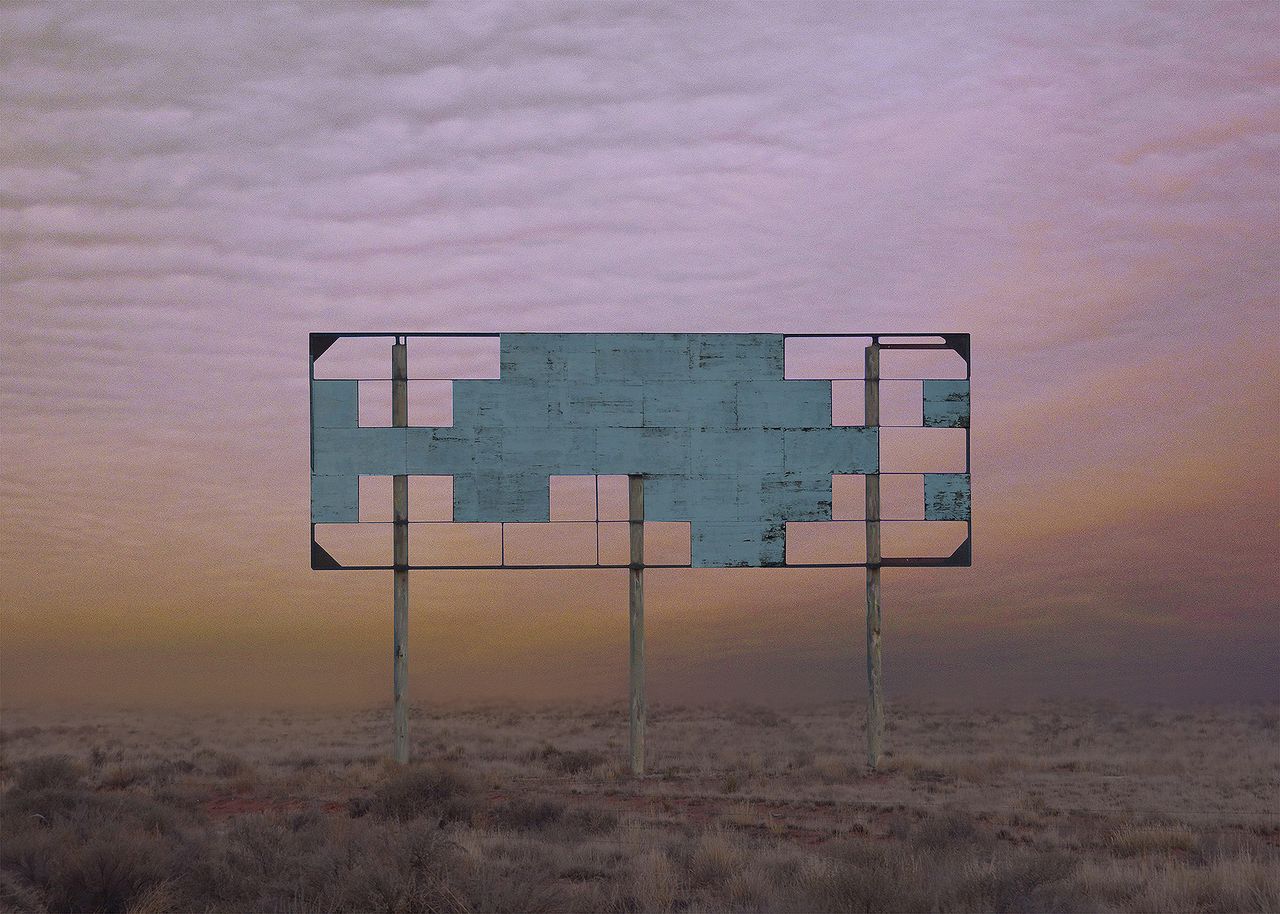 Homecoming Gallery Hayley Eichenbaum Geronimo Road.jpg