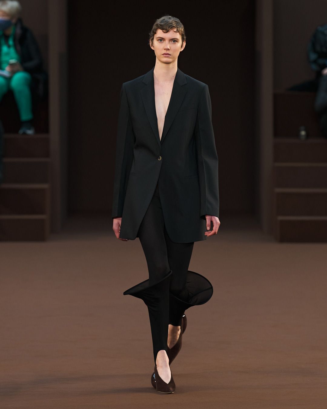 Loewe F W22 Metalmagazine 36.jpg