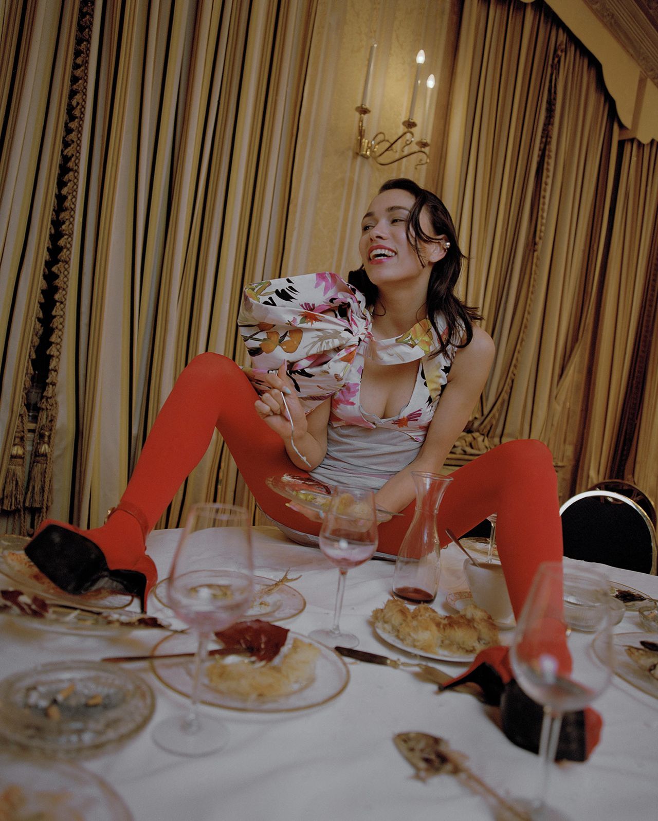 Quince Metalmagazine 5.jpg