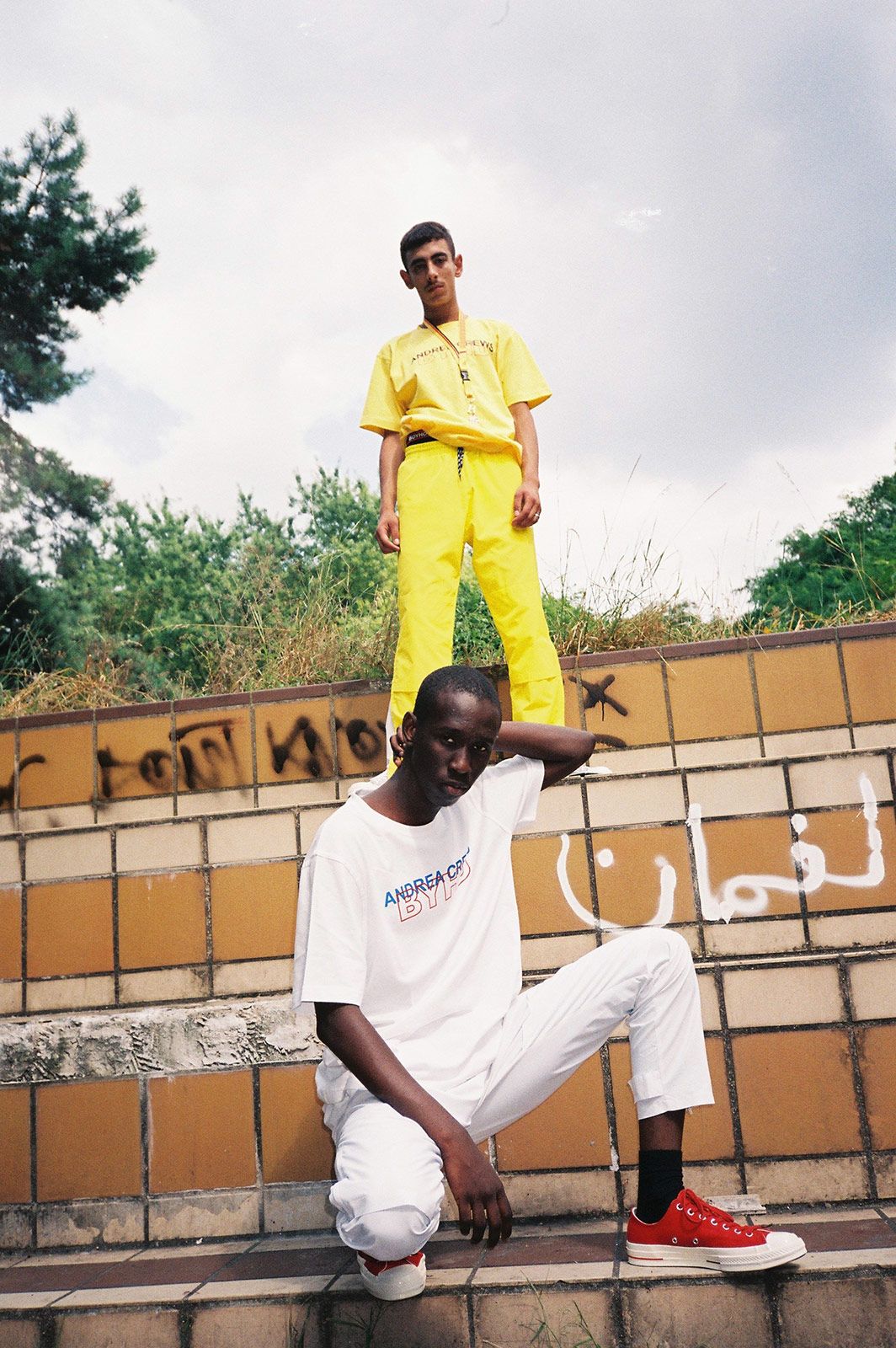 Boyhood Metalmagazine 17.jpg