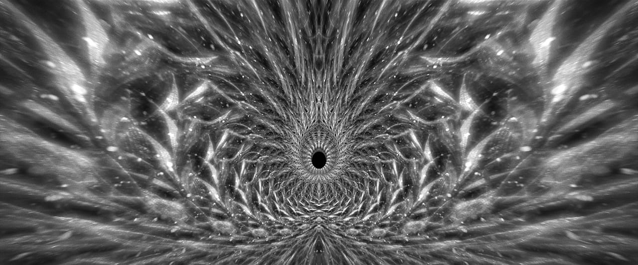 Unkle Visual 02.jpg