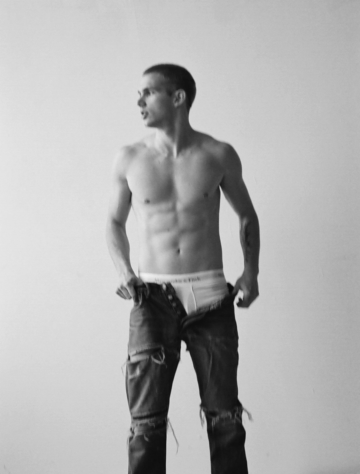Clement Pascal Archivestudy Metalmagazine 12.jpg