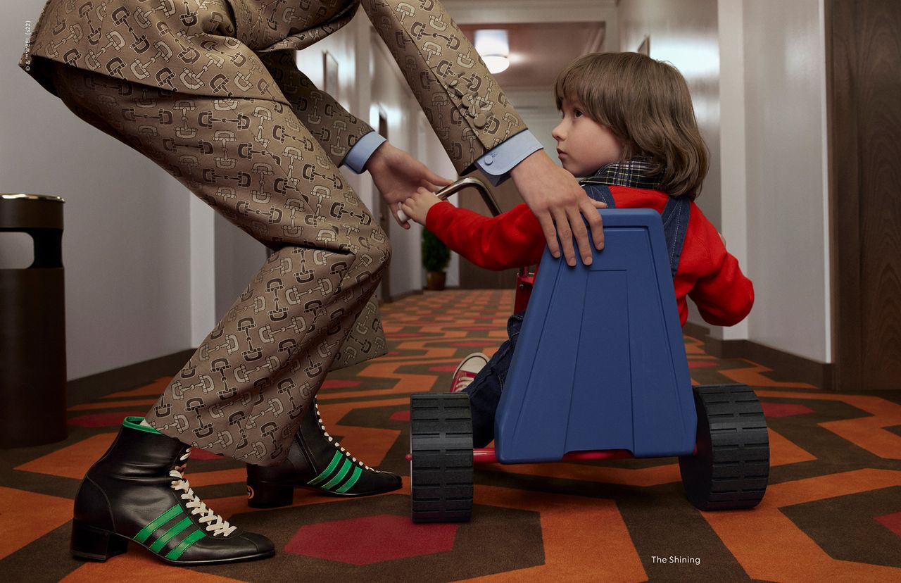 Gucci Exquisite 9.jpg