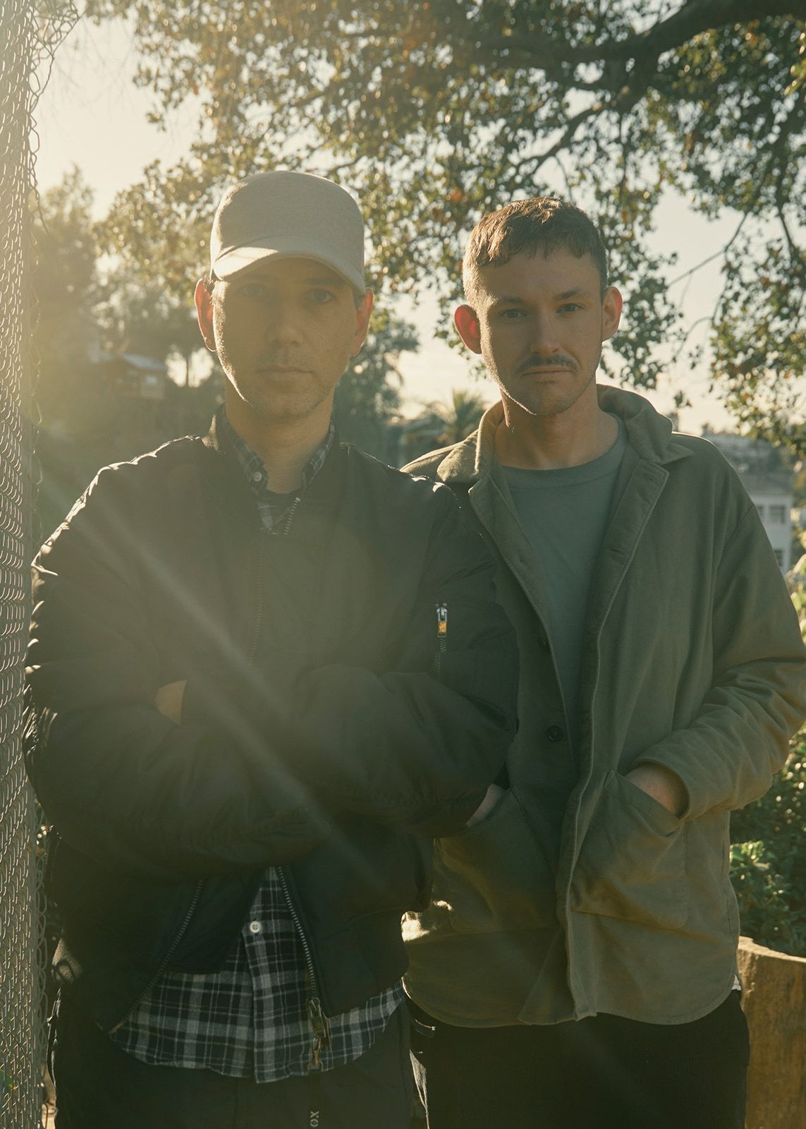 07_Tiga--Hudson-Mohawke-present-_Love-Minus-Zero_ 2.jpg