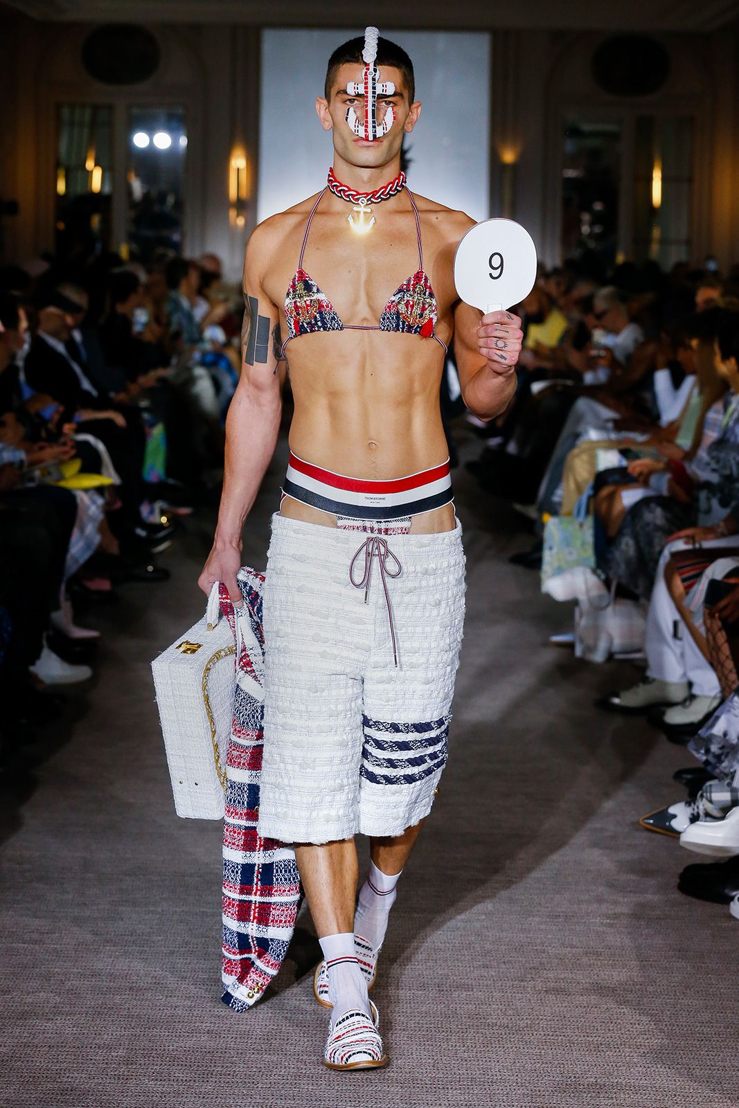 Thom Browne S S23 Looks 59.jpg