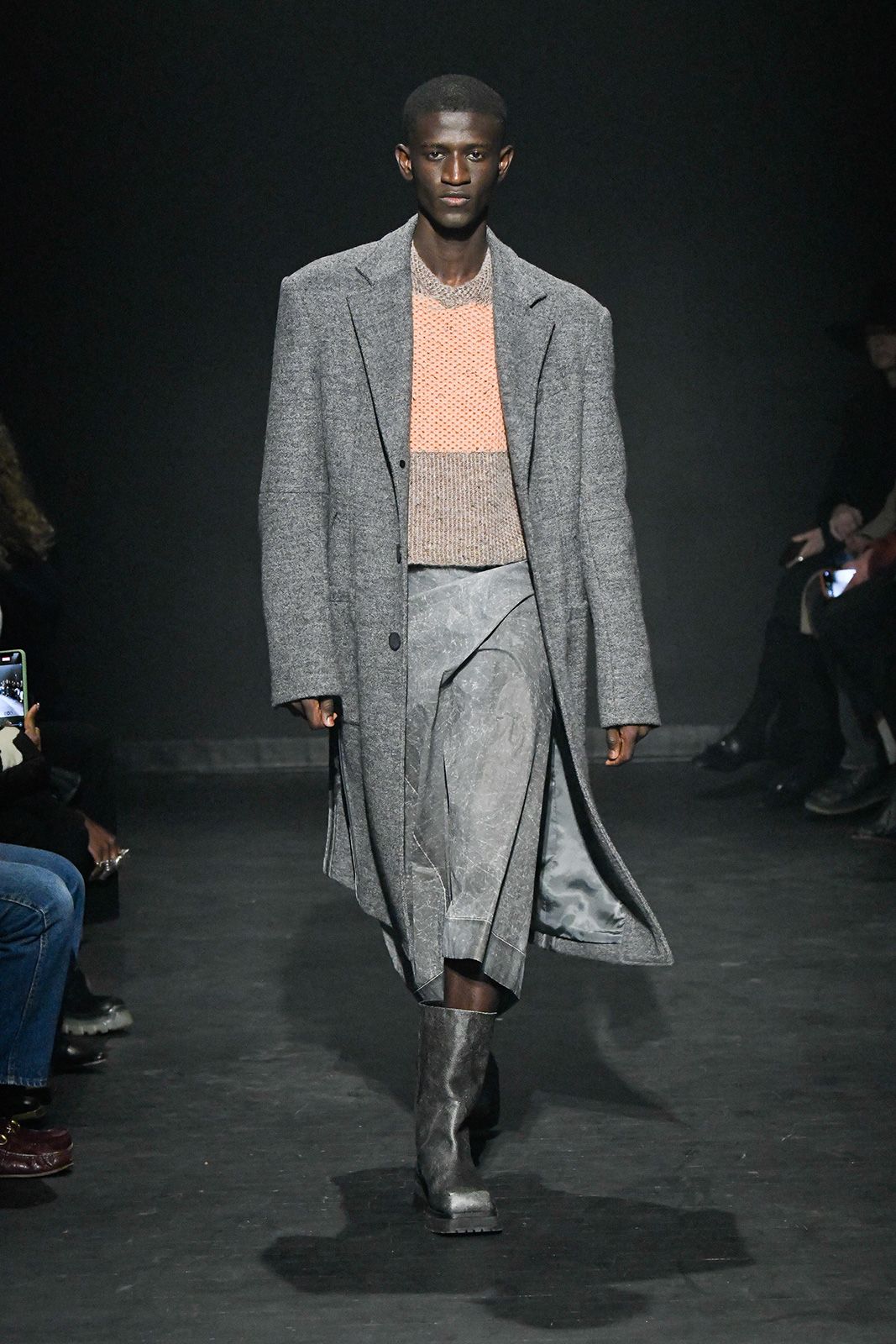 Eckhaus Latta F W23 27.jpg