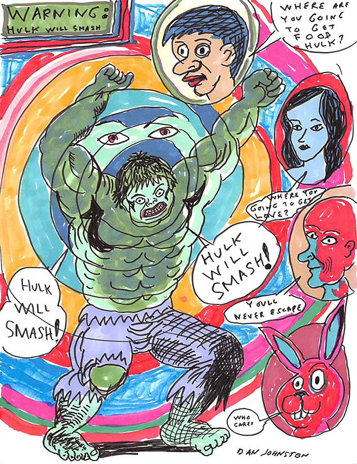 Daniel Johnston 6.jpg