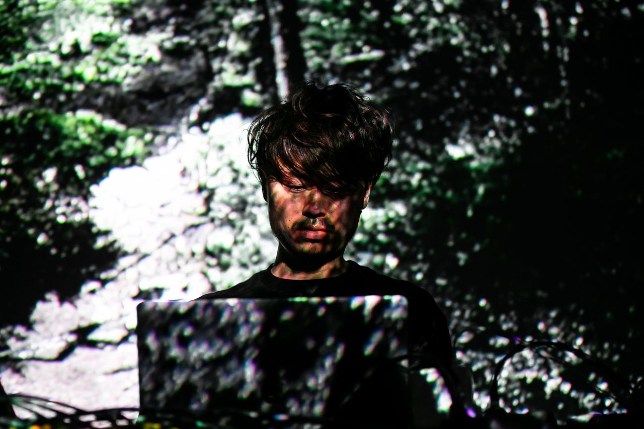 Mutek Barcelona2022 8.jpg