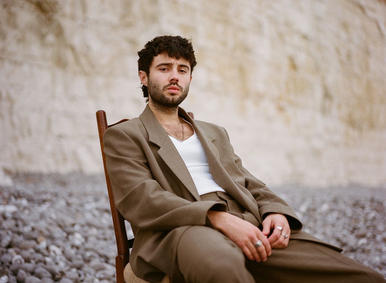 Somebodys-Child_1.jpg