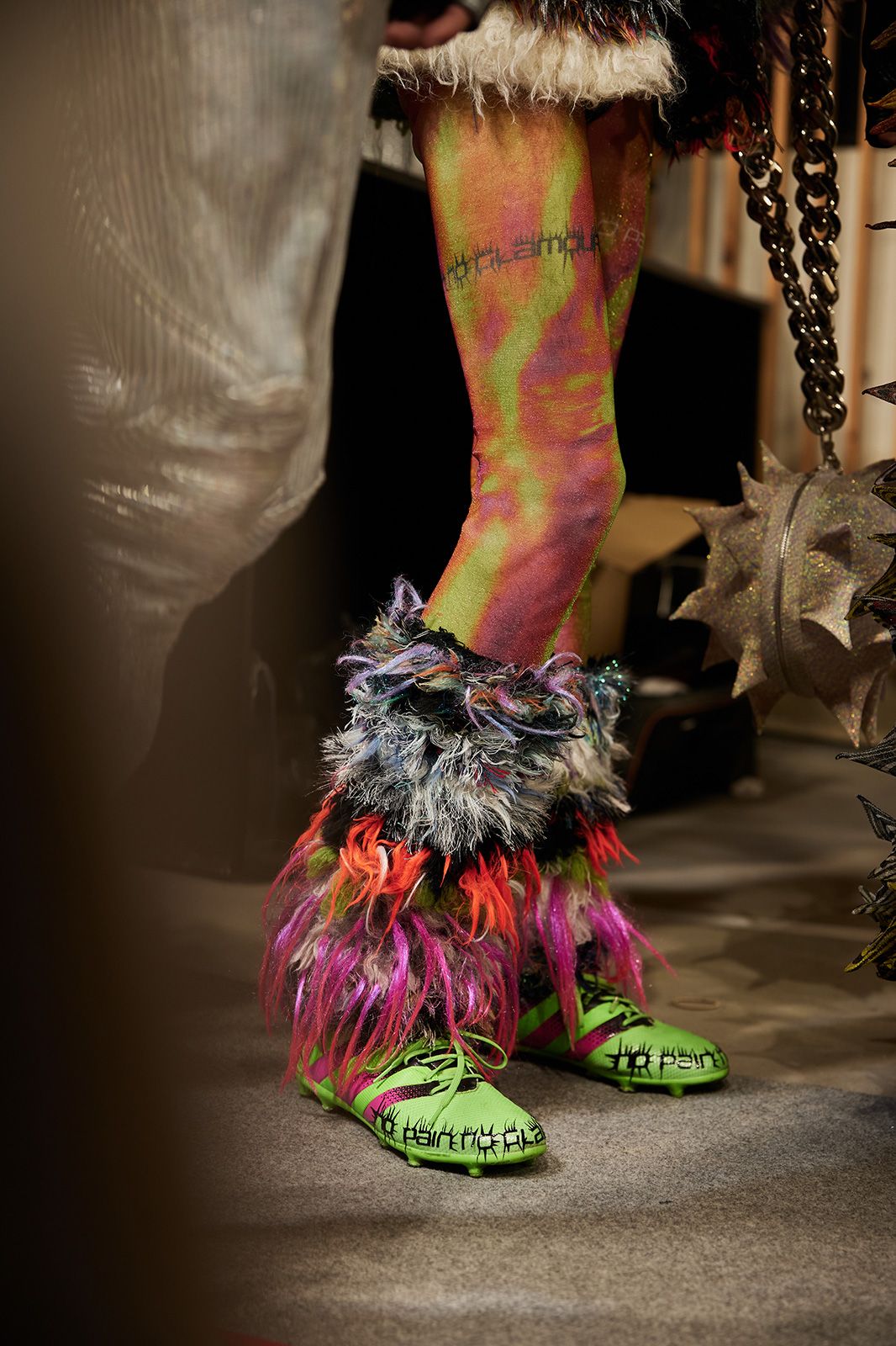 Hyeres Festival 2023 6.jpg