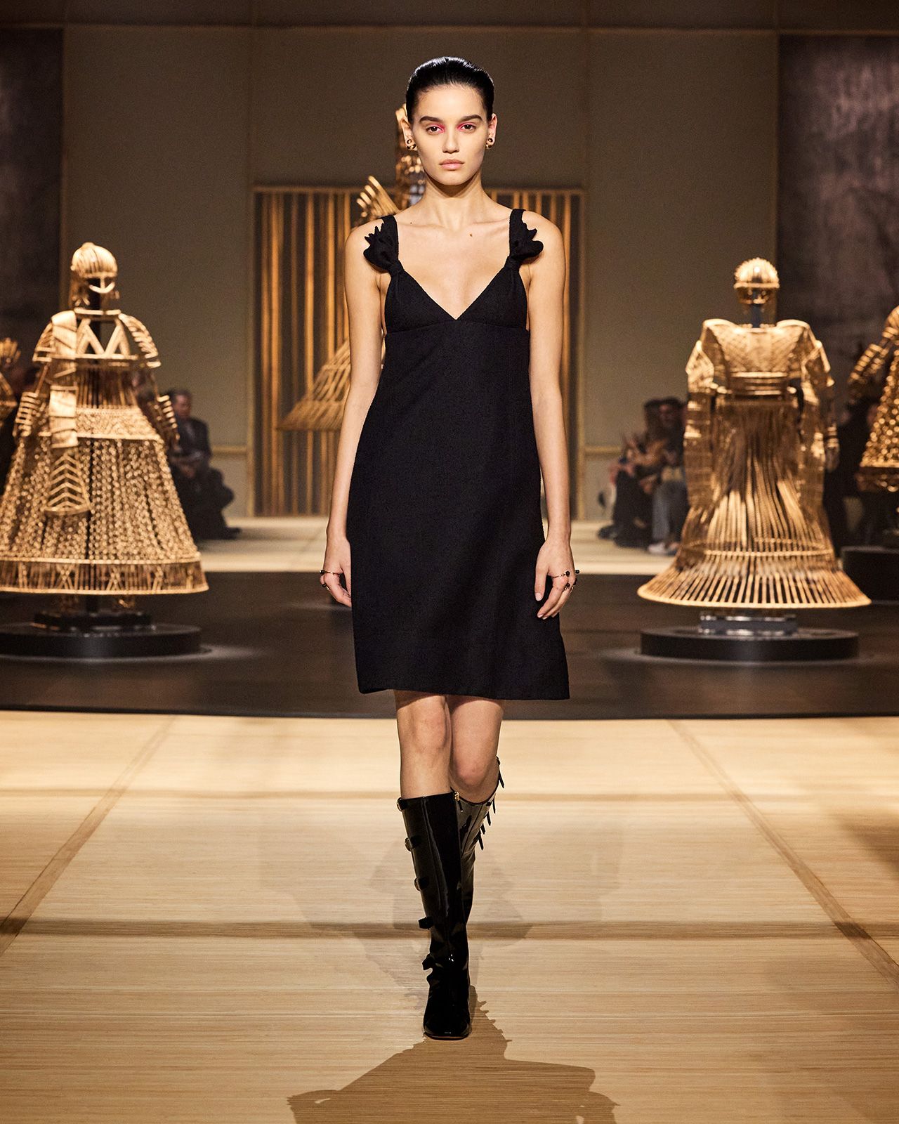 Dior_FW_24_17.jpg