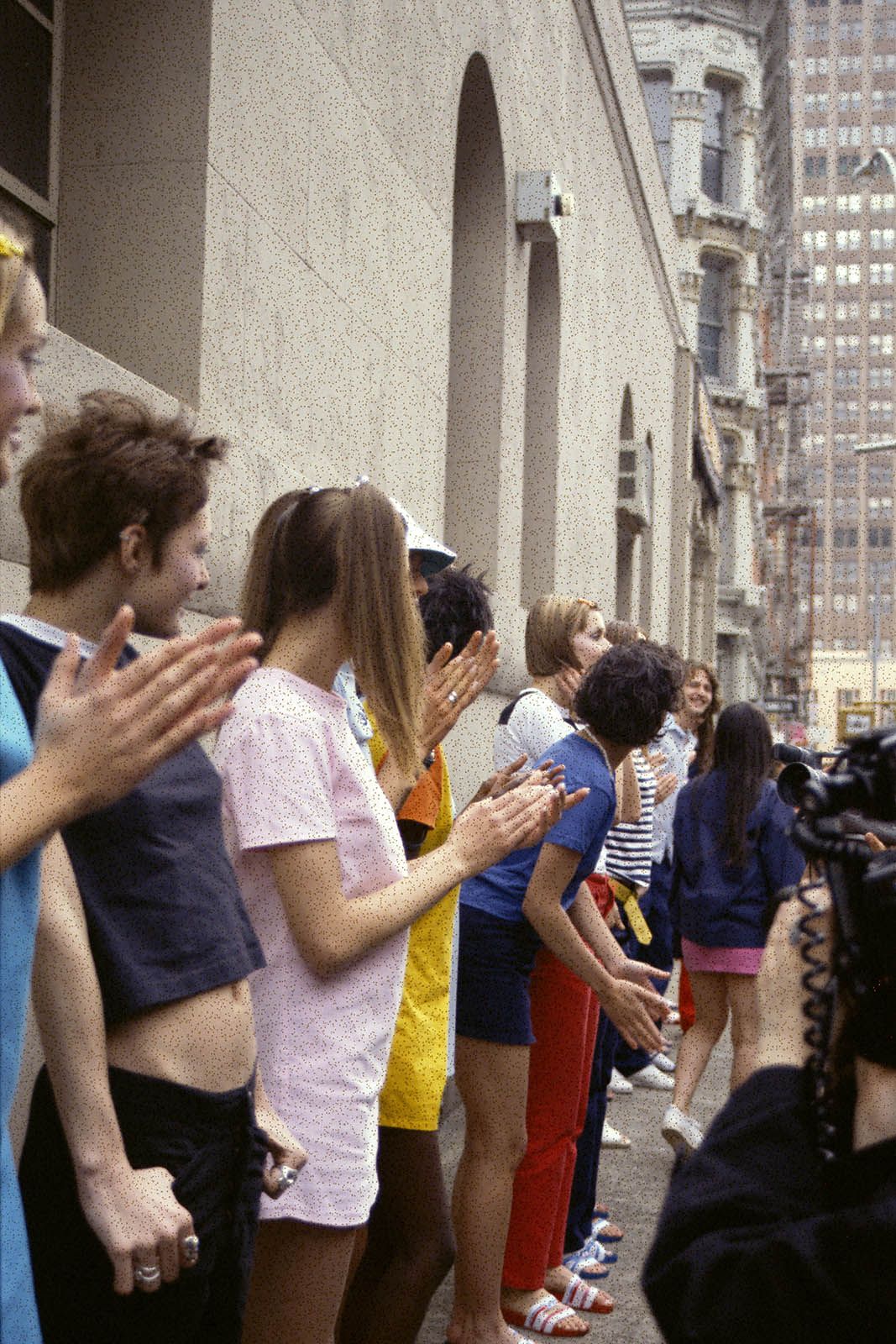 Angela-Hill_5.jpg