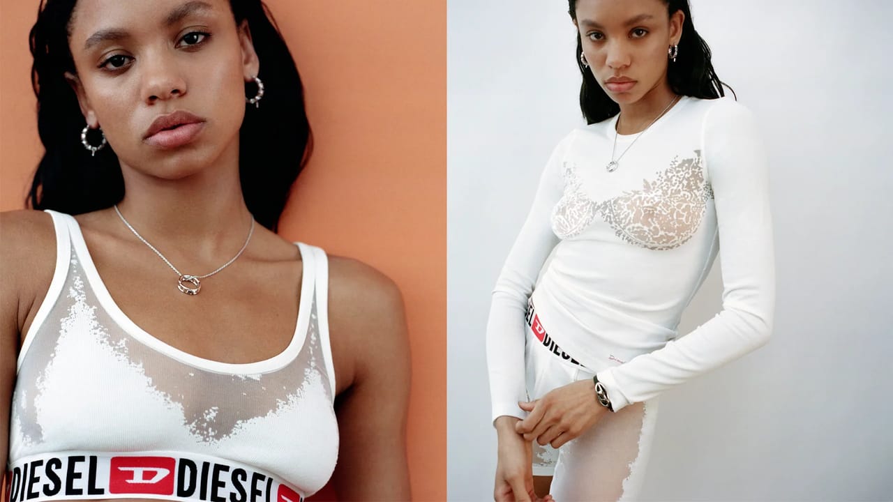 metal-diesel-x-tinder-edit-07.webp