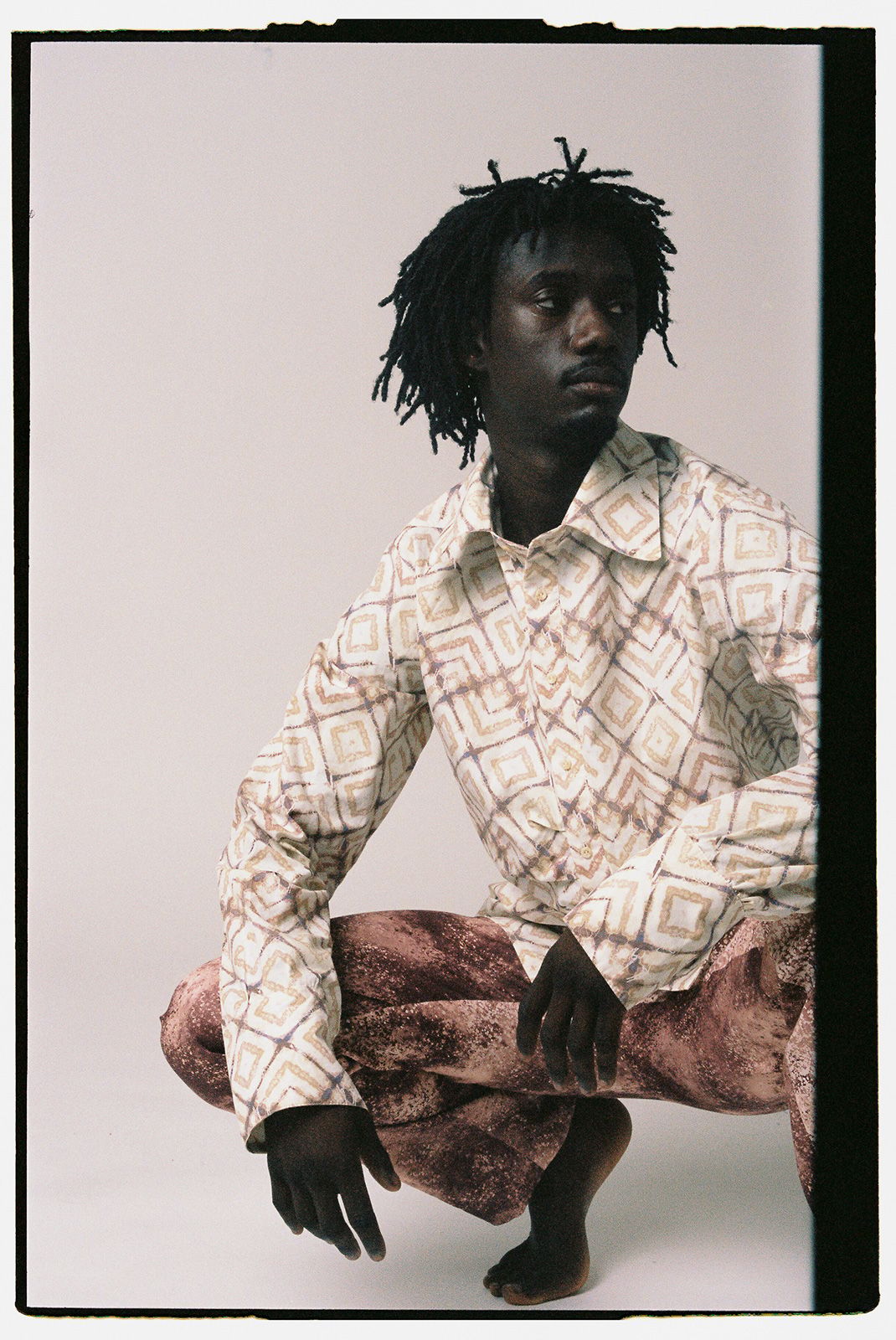 The Artelier Metalmagazine 11.jpg