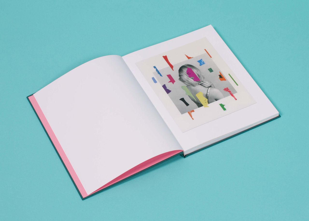 Anthony Gerace Metalmagazine 2.jpg