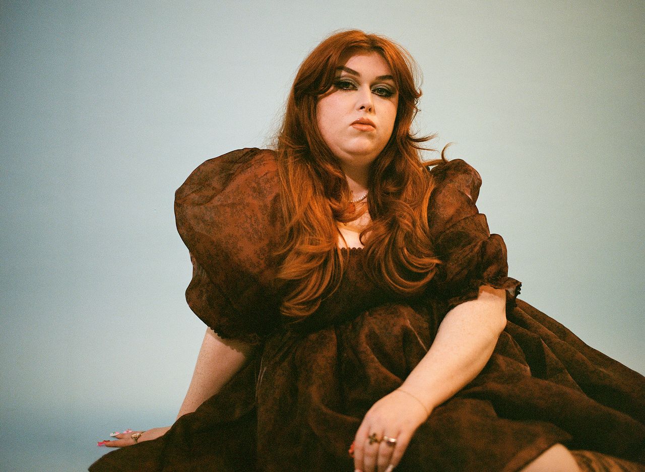 Ione Gamble Metalmagazine 2.jpg