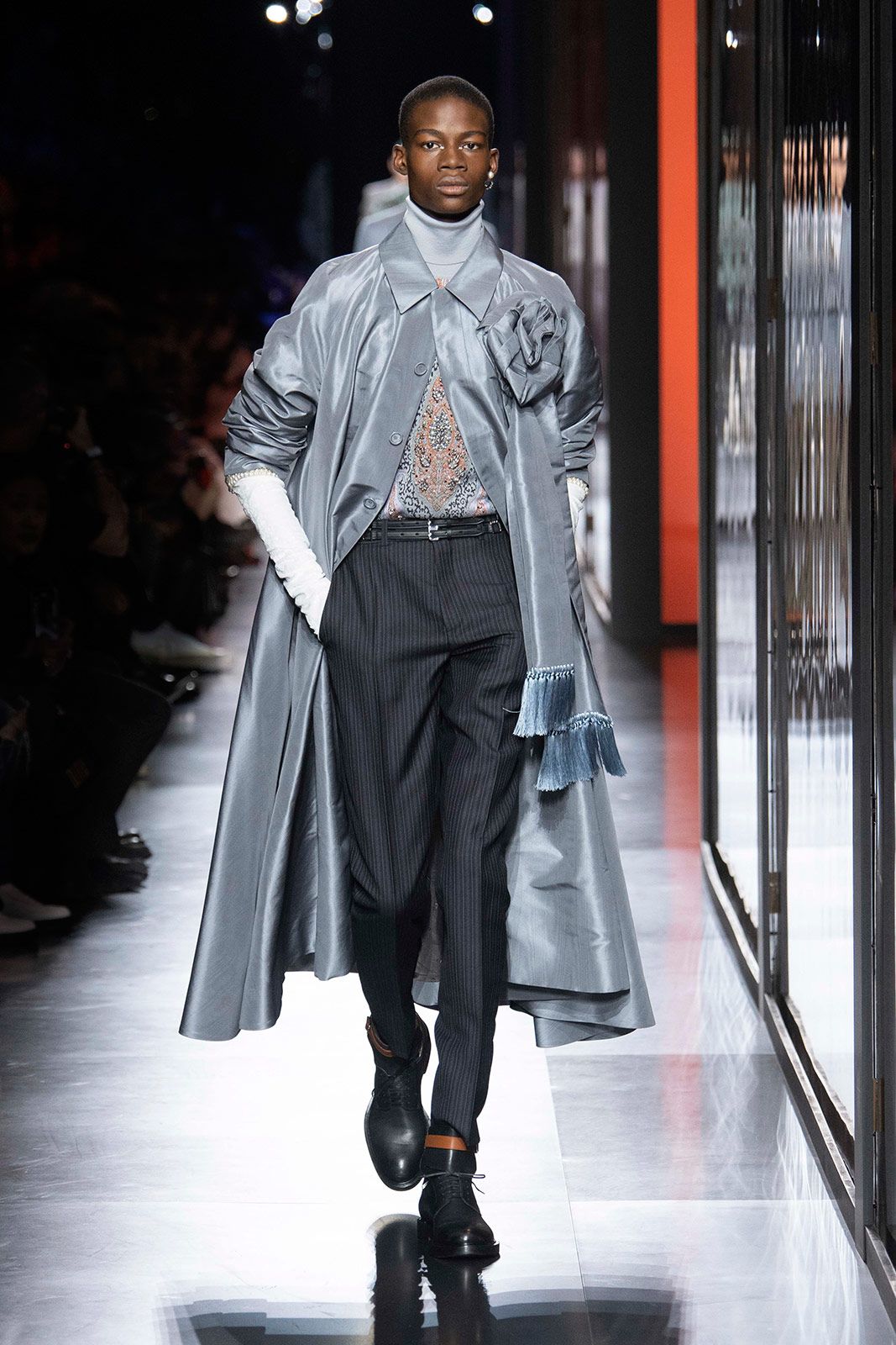 Dior Mens Winter 20 21 Metalmagazine 1.jpg