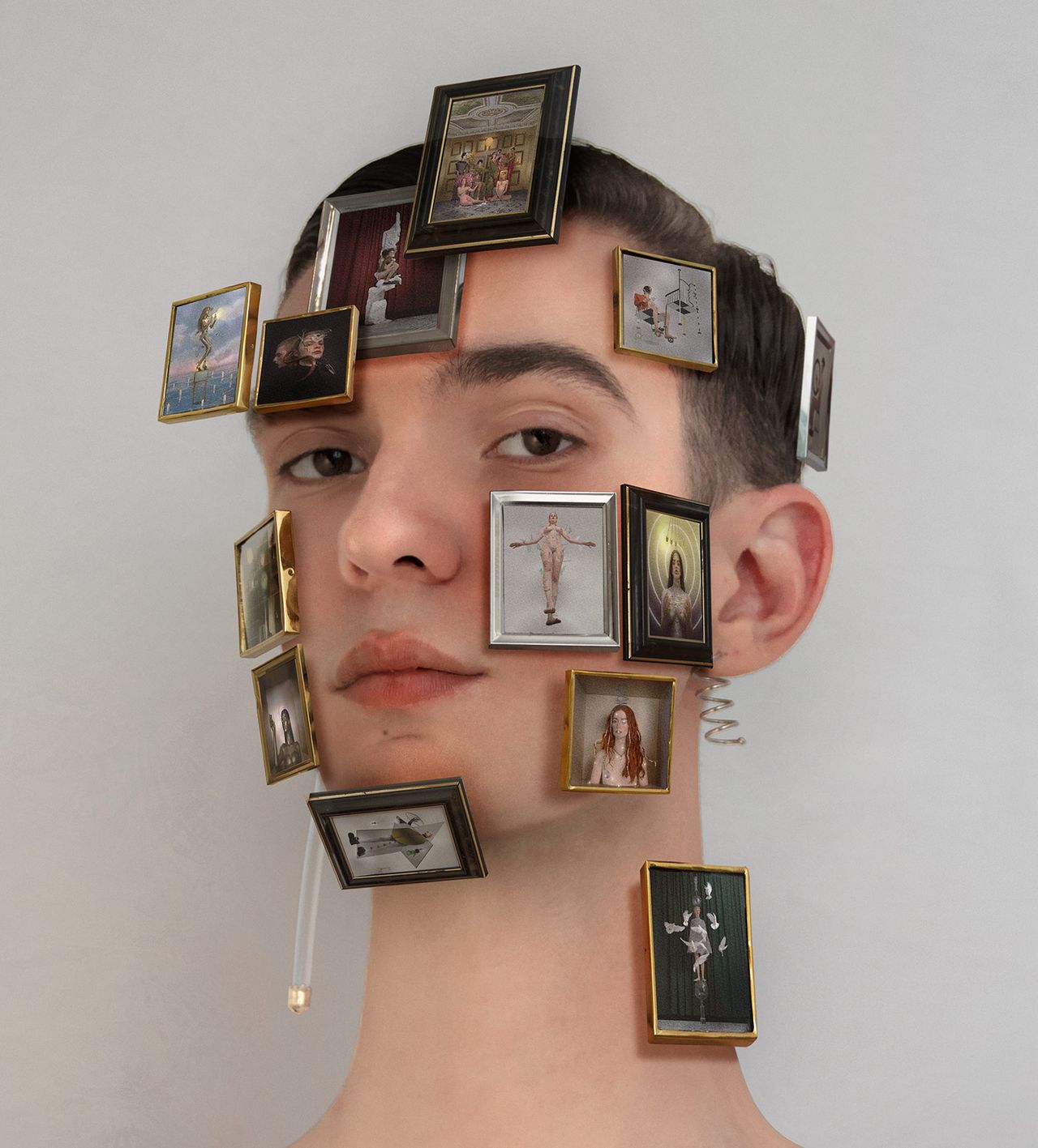 Filip Custic.jpg