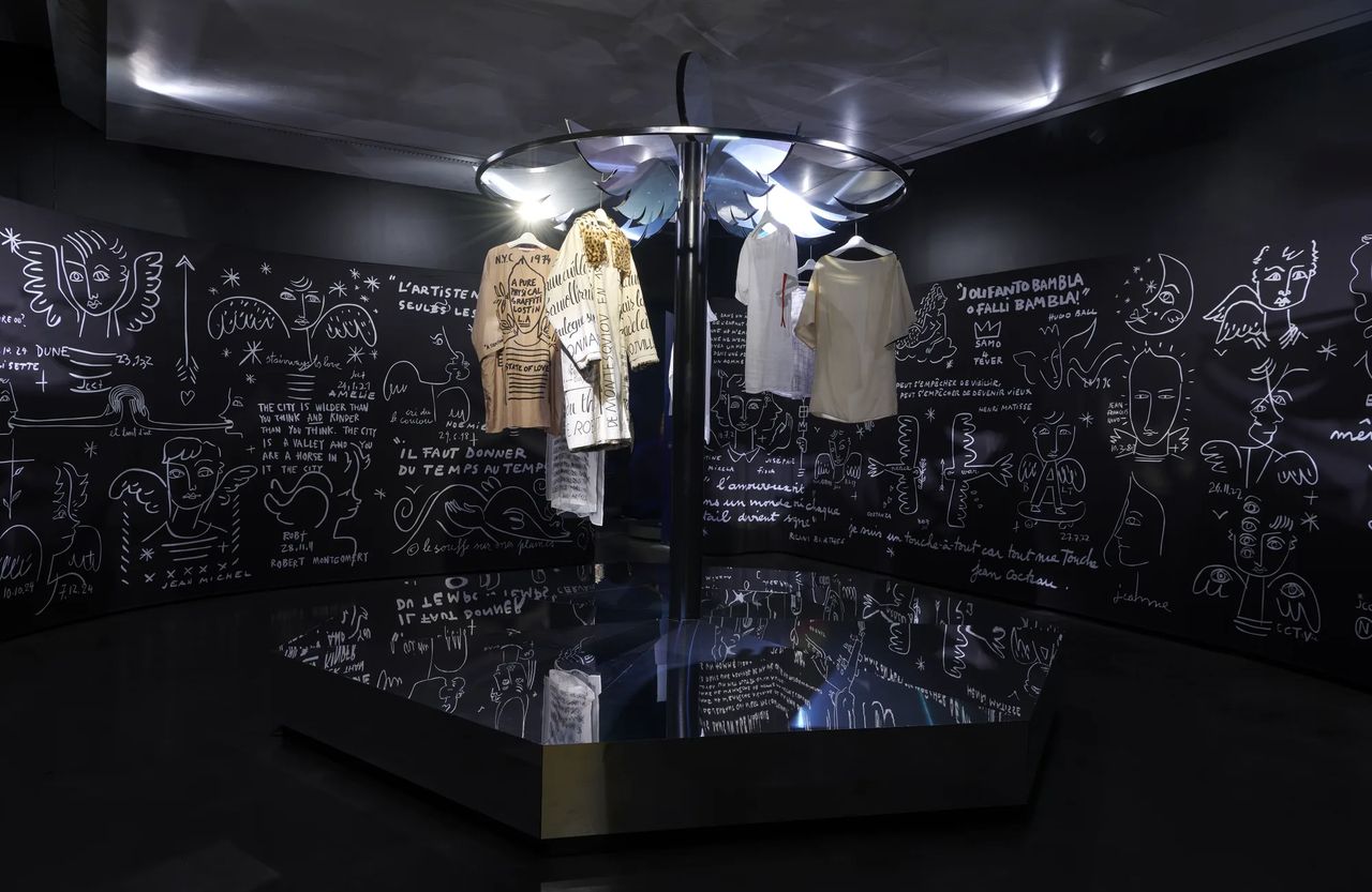 metal-jean-charles-de-castelbajac-15.webp