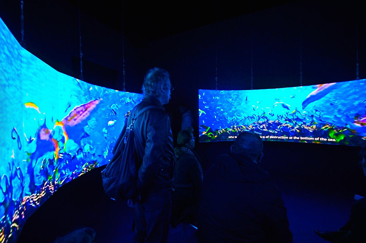 Steyerl.jpg