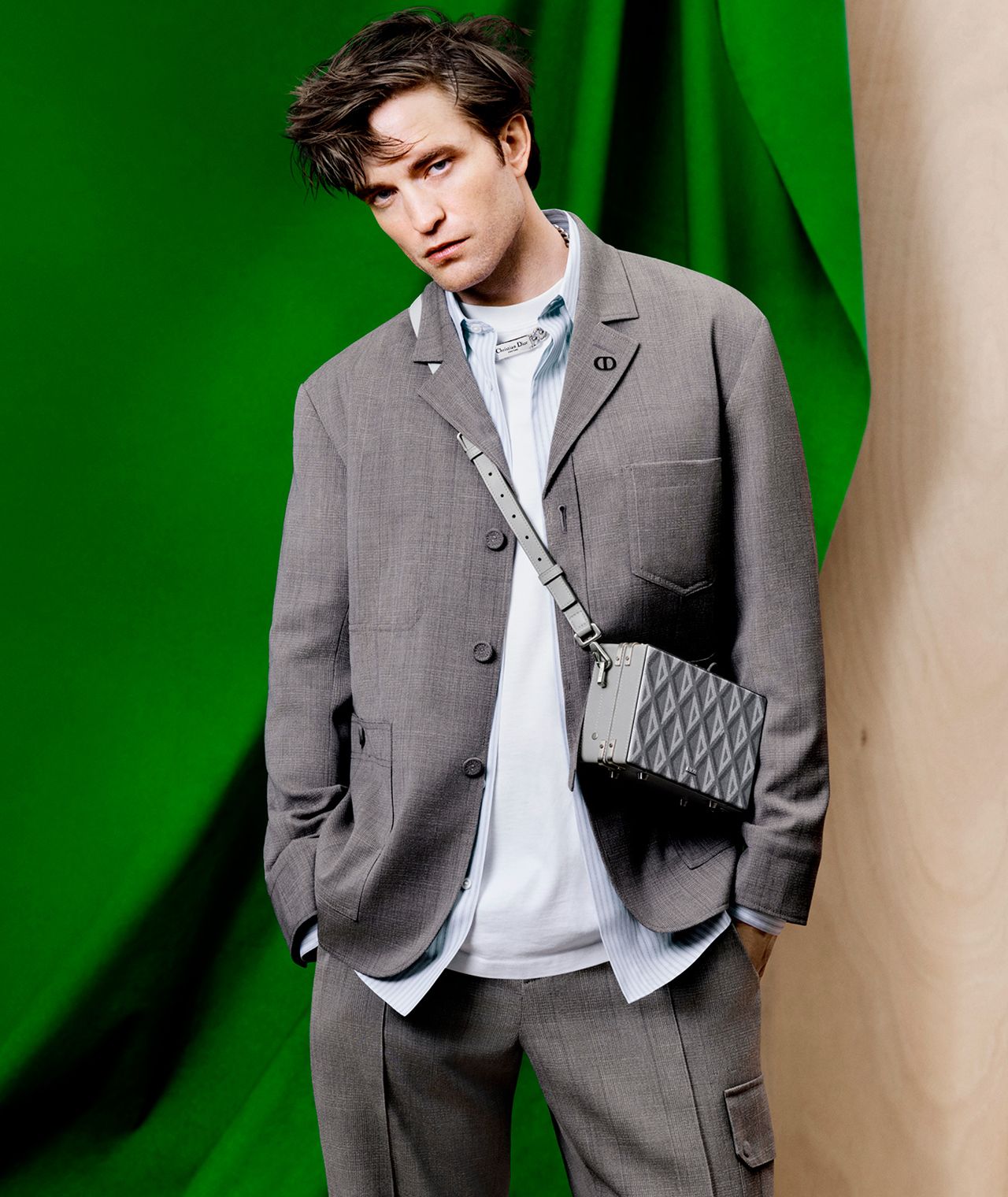 Dior Men Spring 2023  6.jpg