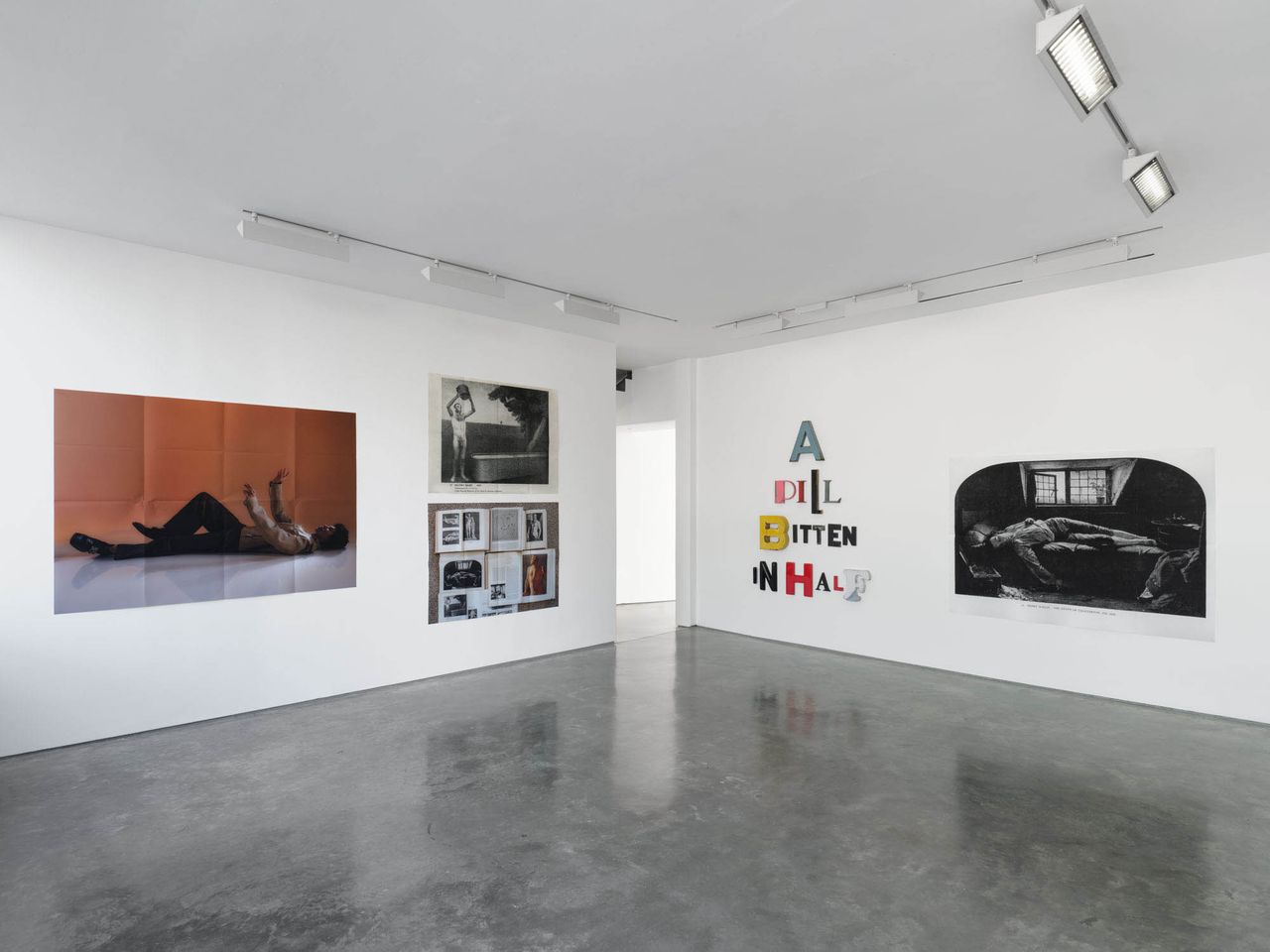 Jack_Pierson_exhibit_6.jpg