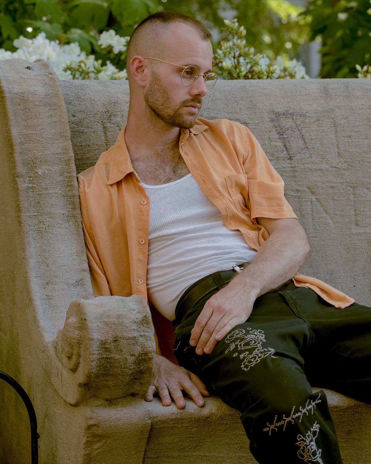 Alexanderjrotondo Metalmagazine 12.jpg
