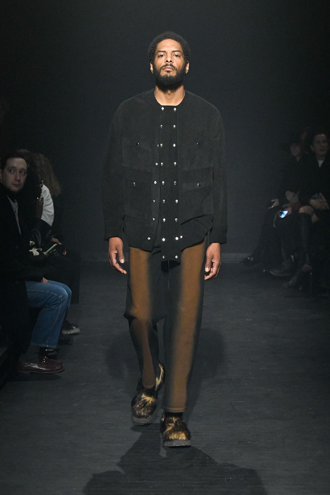 Eckhaus Latta F W23 10.jpg