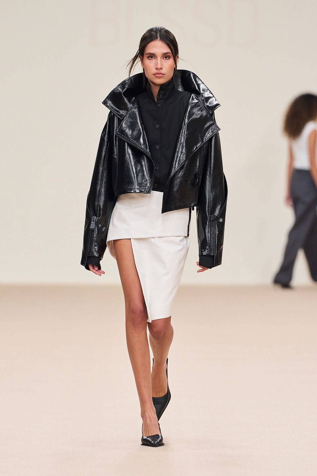 BLSSD_DUBAI-FASHION-WEEK_AW25-26_014.jpg