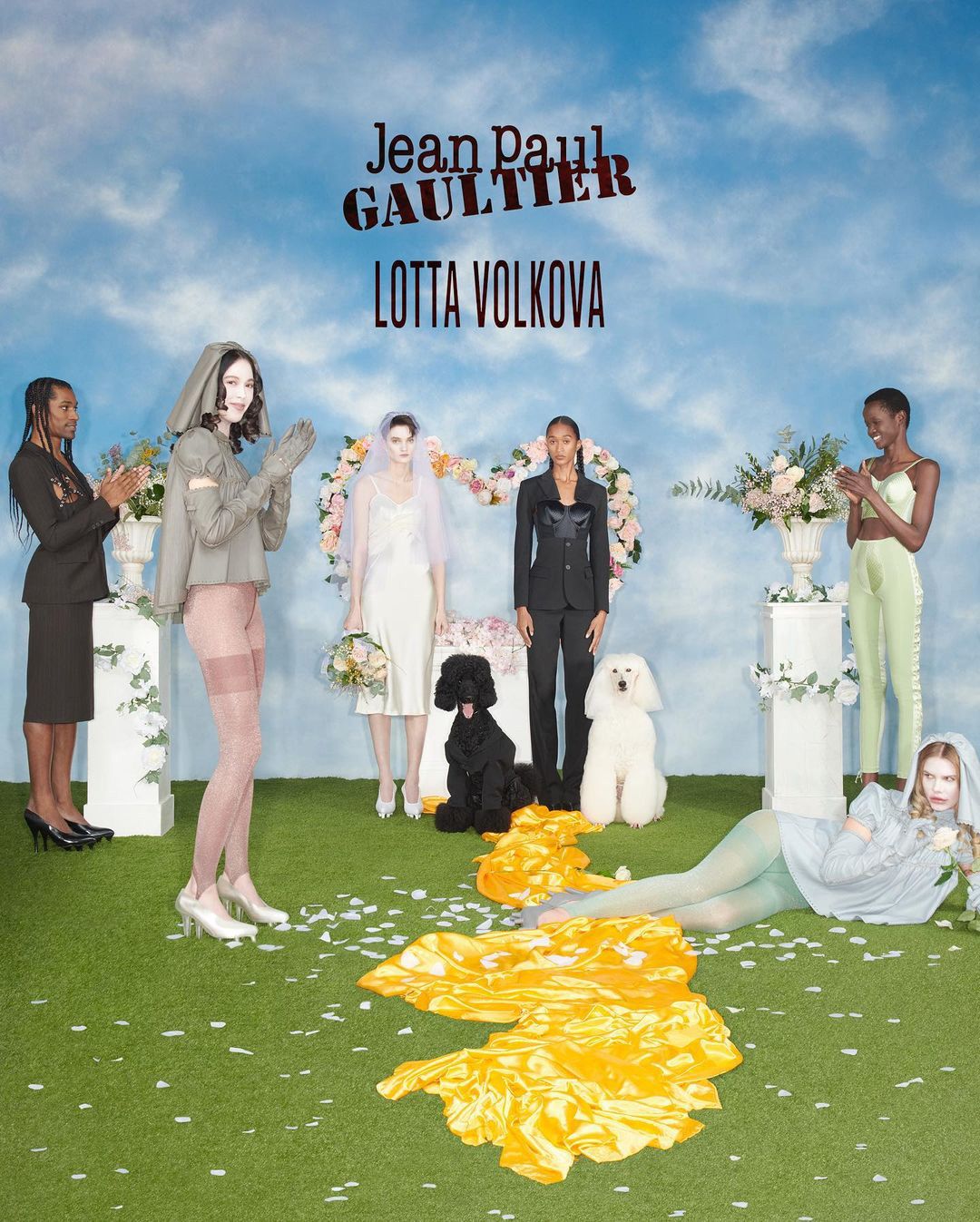 Jean Paul Gaultier Lotta Volkova 2.jpg