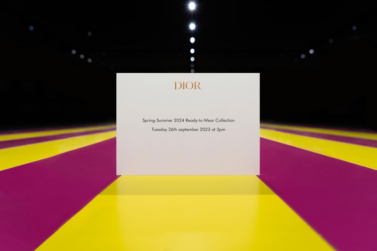 Dior S S 2024.jpg