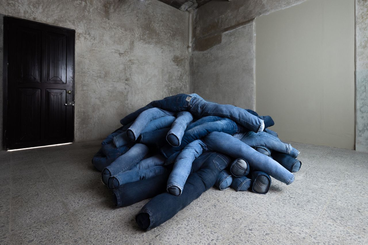 Ana Mendieta Metalmagazine 9.jpg