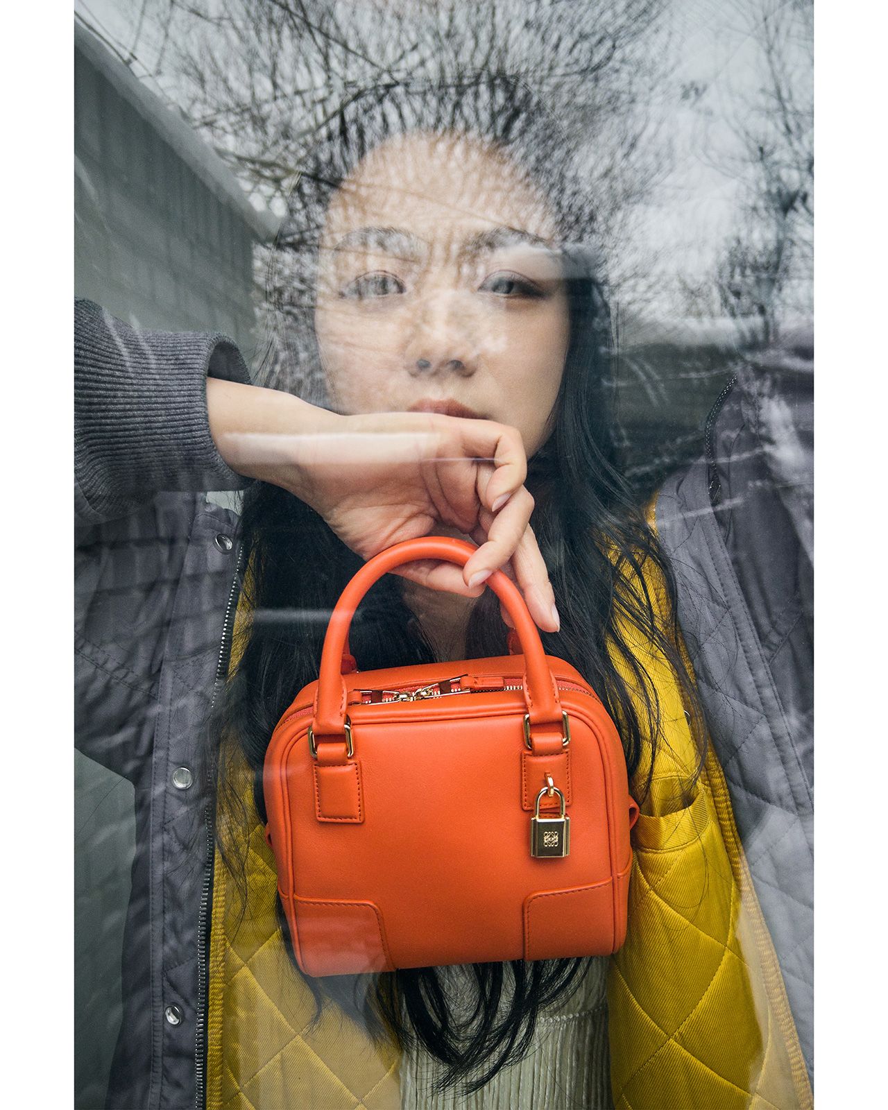 Loewe Pre Fall 2022 14.jpg