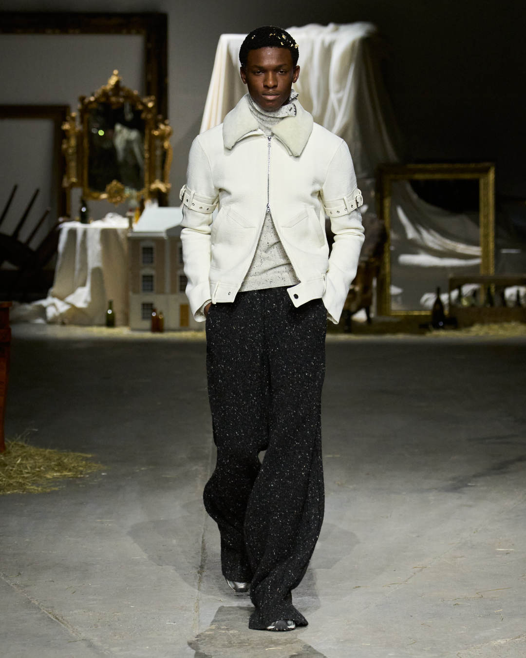 Oscar Oyuang F26 Look 14.jpg
