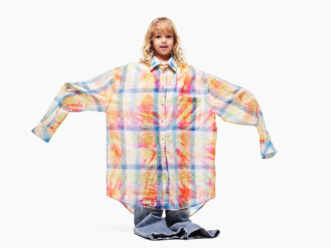 Desigual Ss 2023 5.jpg