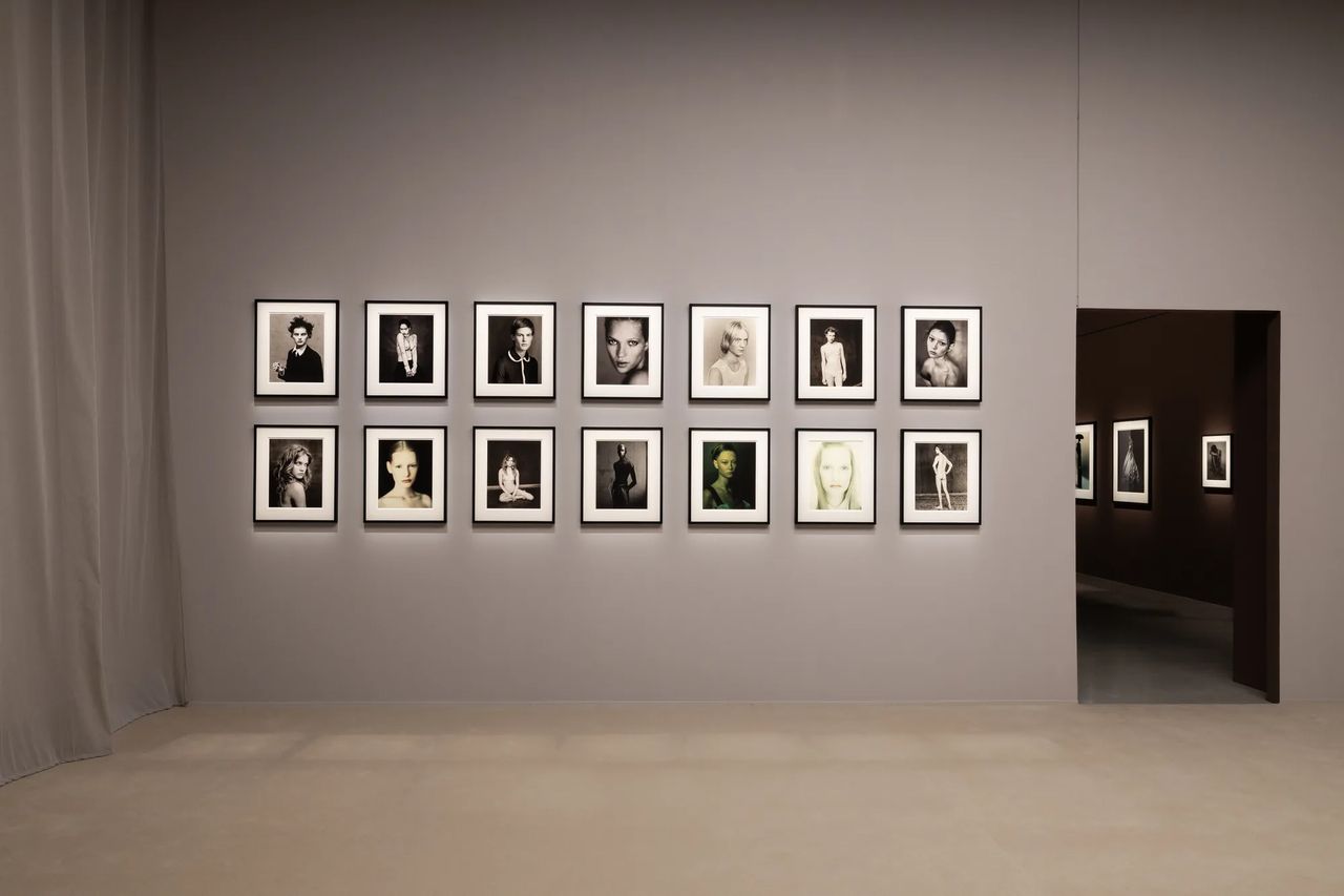 metal-paolo-roversi-09.webp