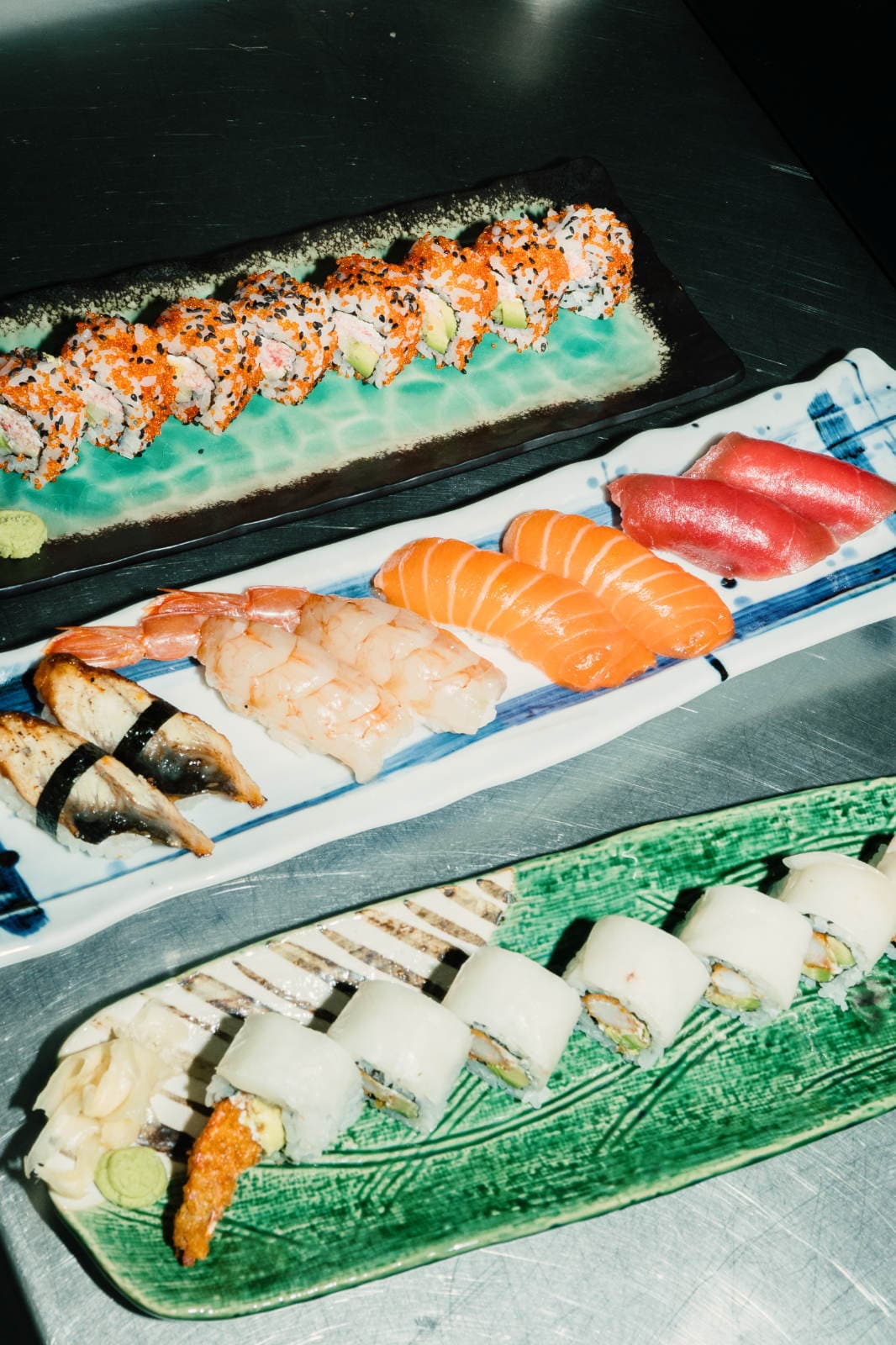 Monster Sushi de Nuga Castellana_12 2.jpg