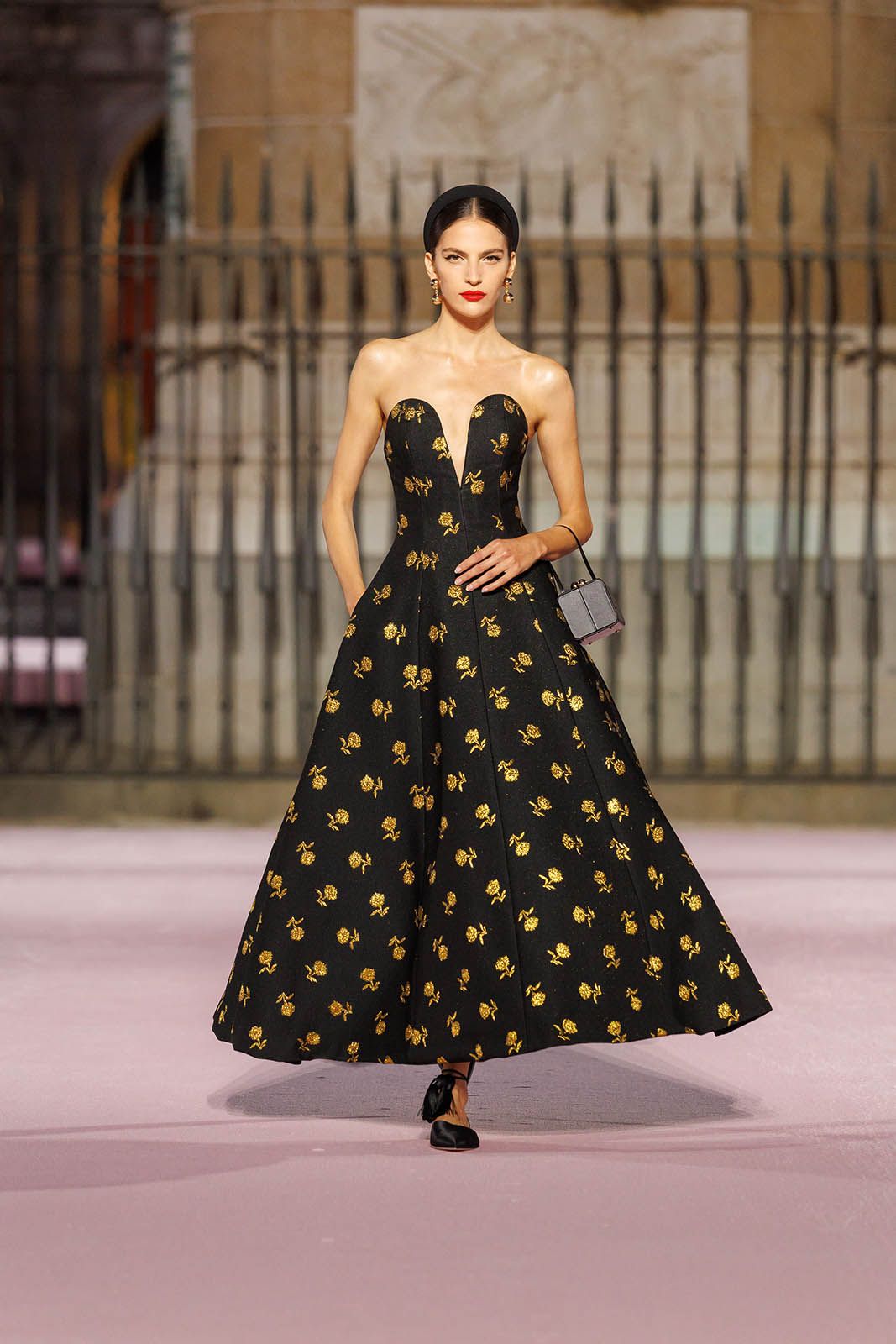 Carolina-Herrera_SS_2026_15.jpg